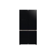 Tủ lạnh Hitachi Inverter 569 lít R-WB640VGV0 GBK